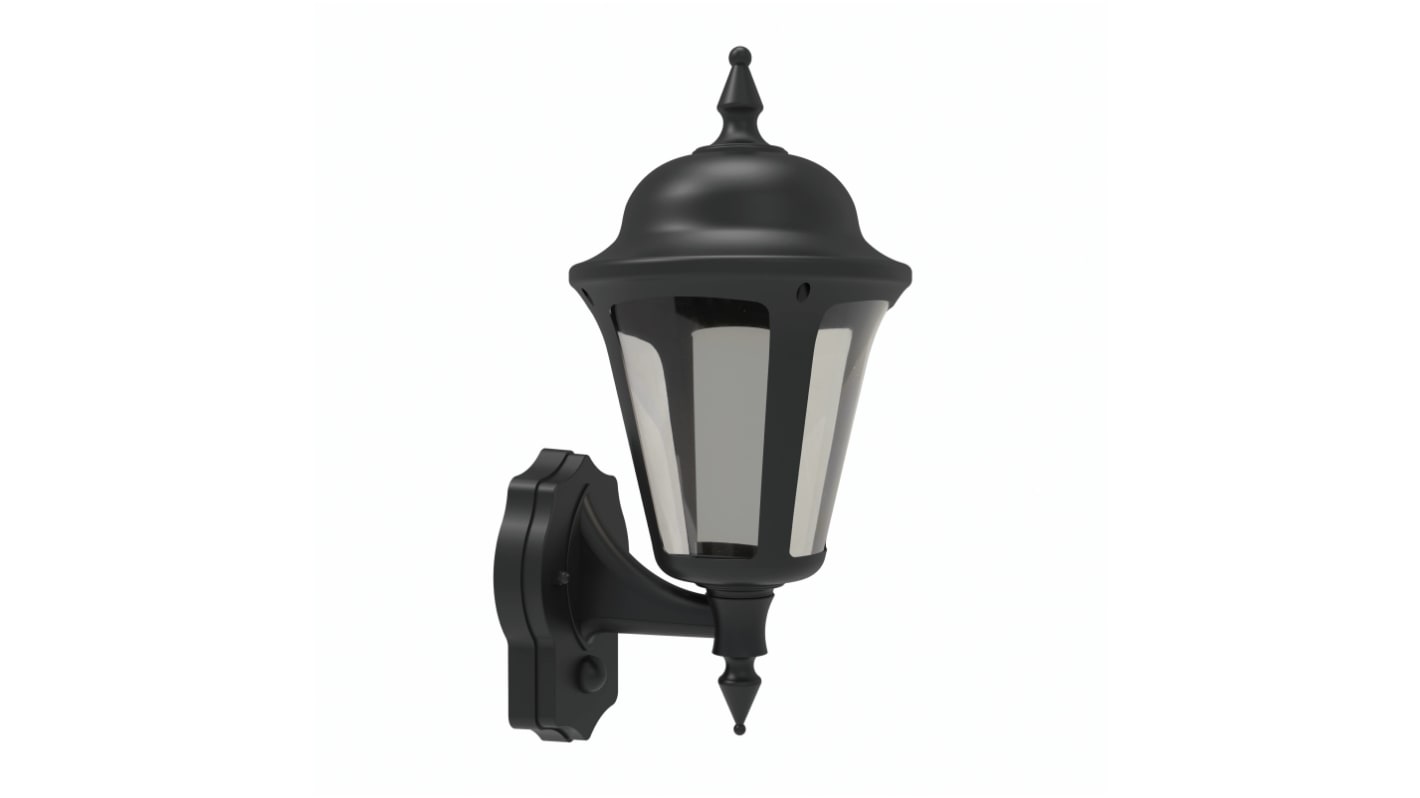 4lite UK 4L2 LED Wandleuchte 650 lm, 220 → 240 V / 8,5 W