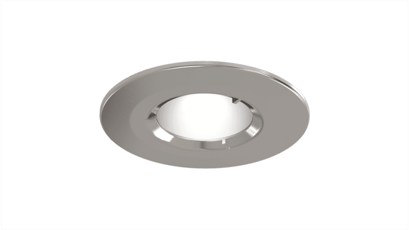 Ansell ip65 downlight hotsell