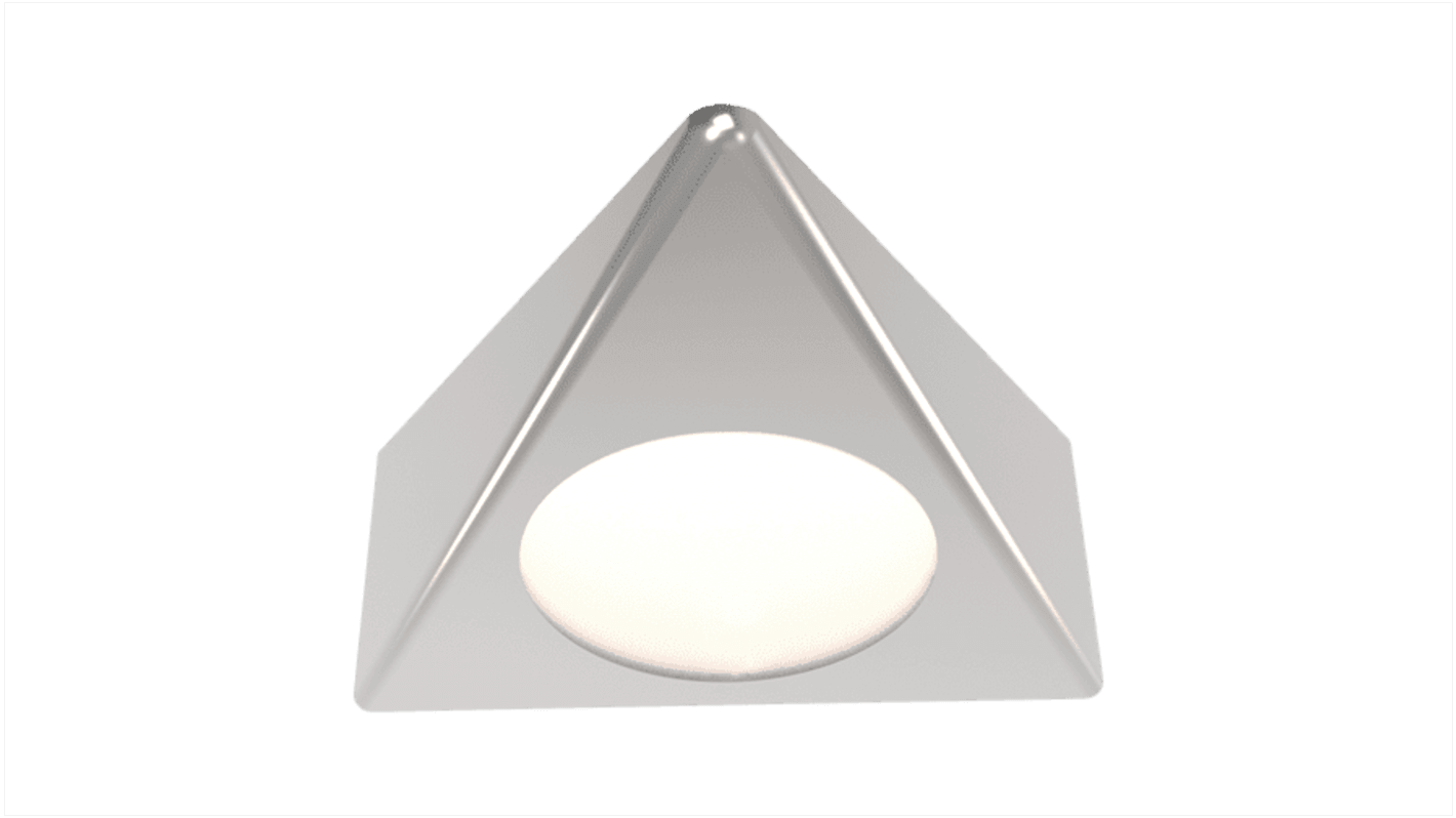 Ansell under cabinet lighting hot sale