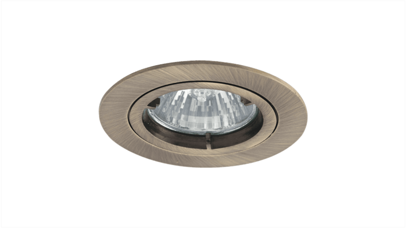 Ansell twist lock downlight online