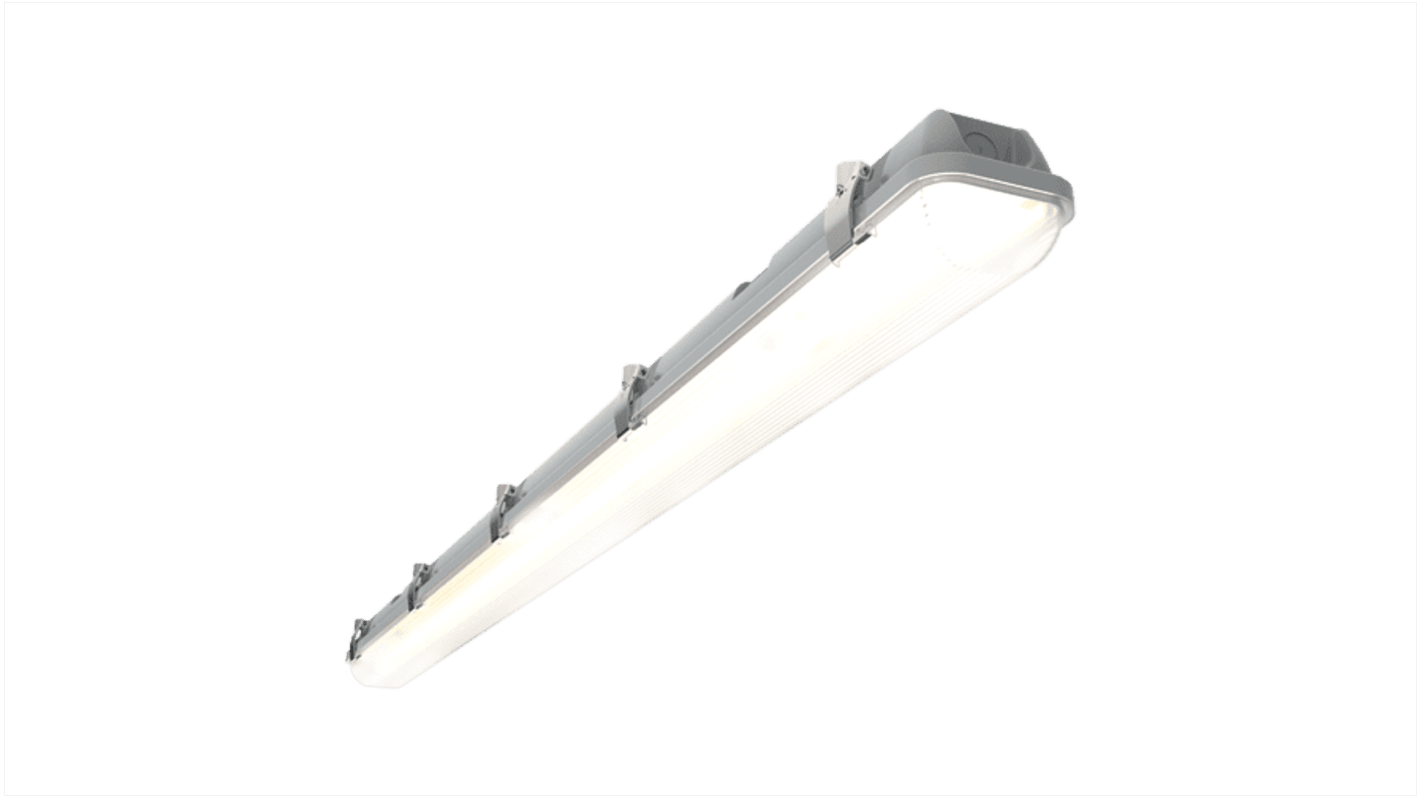 Ansell 4ft led batten store
