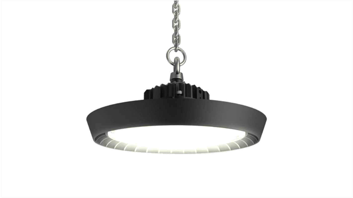 Ansell light fittings online