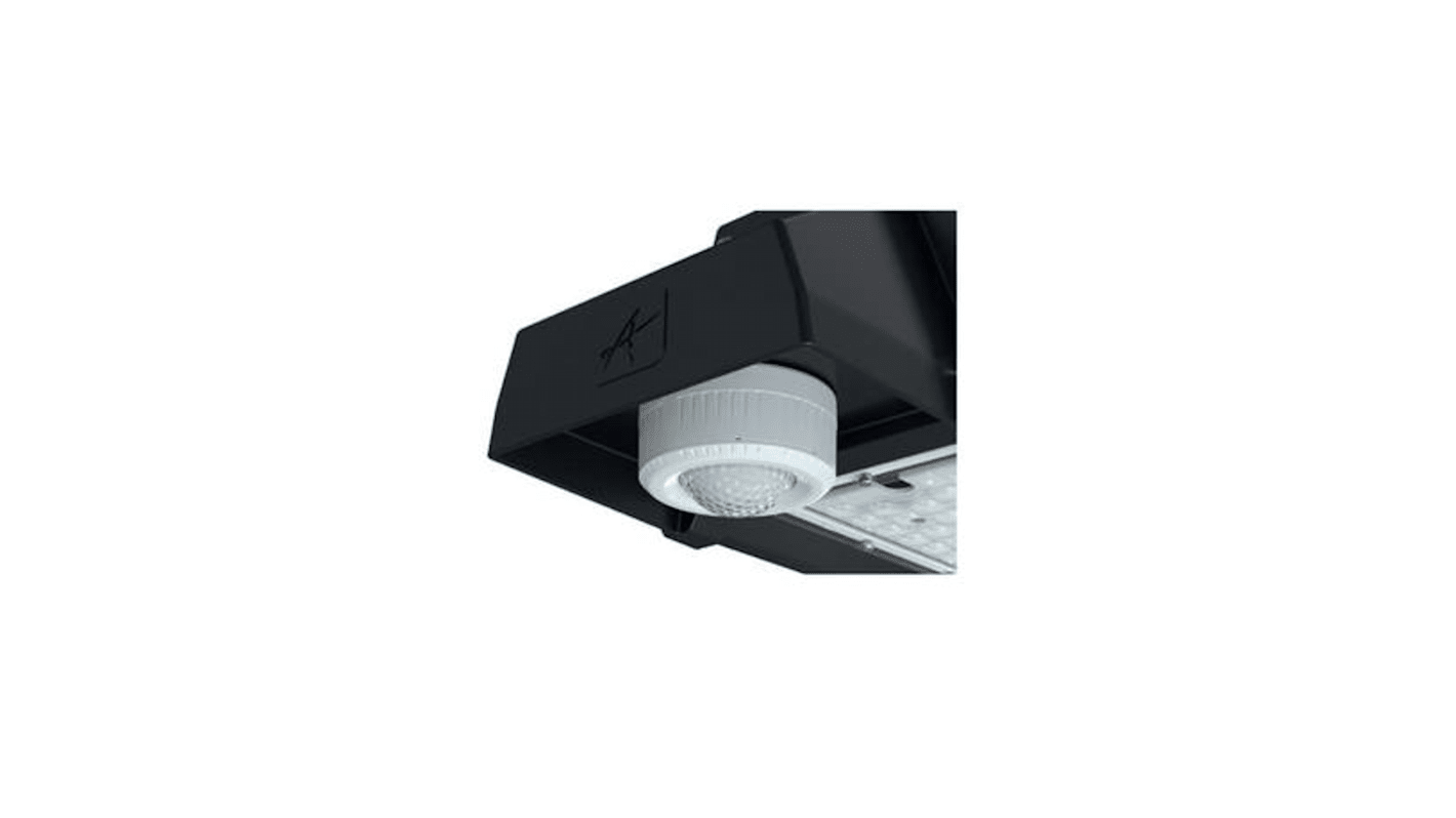 Reflector para Iluminación para Techos Altos 4lite UK AZPLLED/MWS, LED No