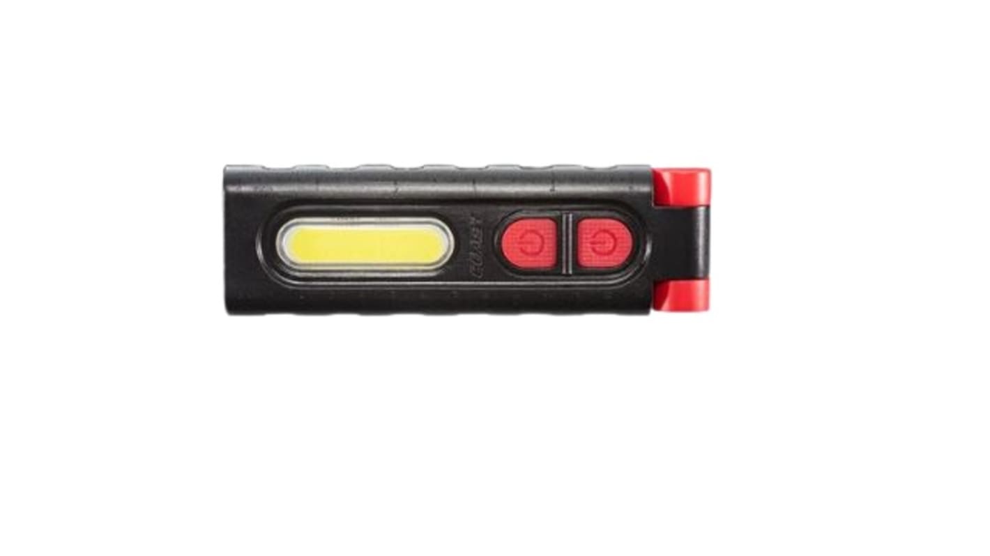 Luce da lavoro Coast, lampada LED, IP54