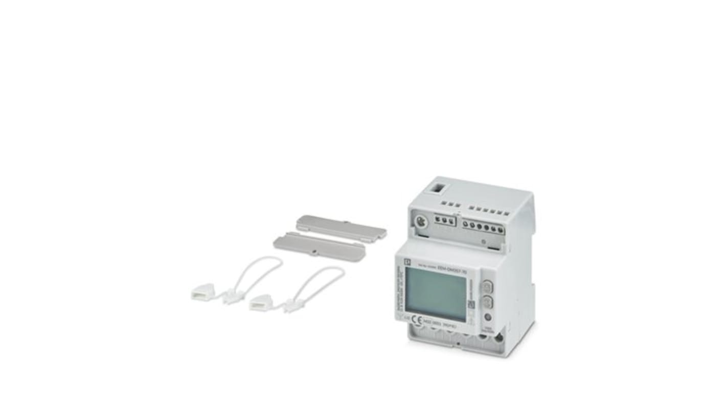 フエニックスコンタクト 計測機器アクセサリー 1219095