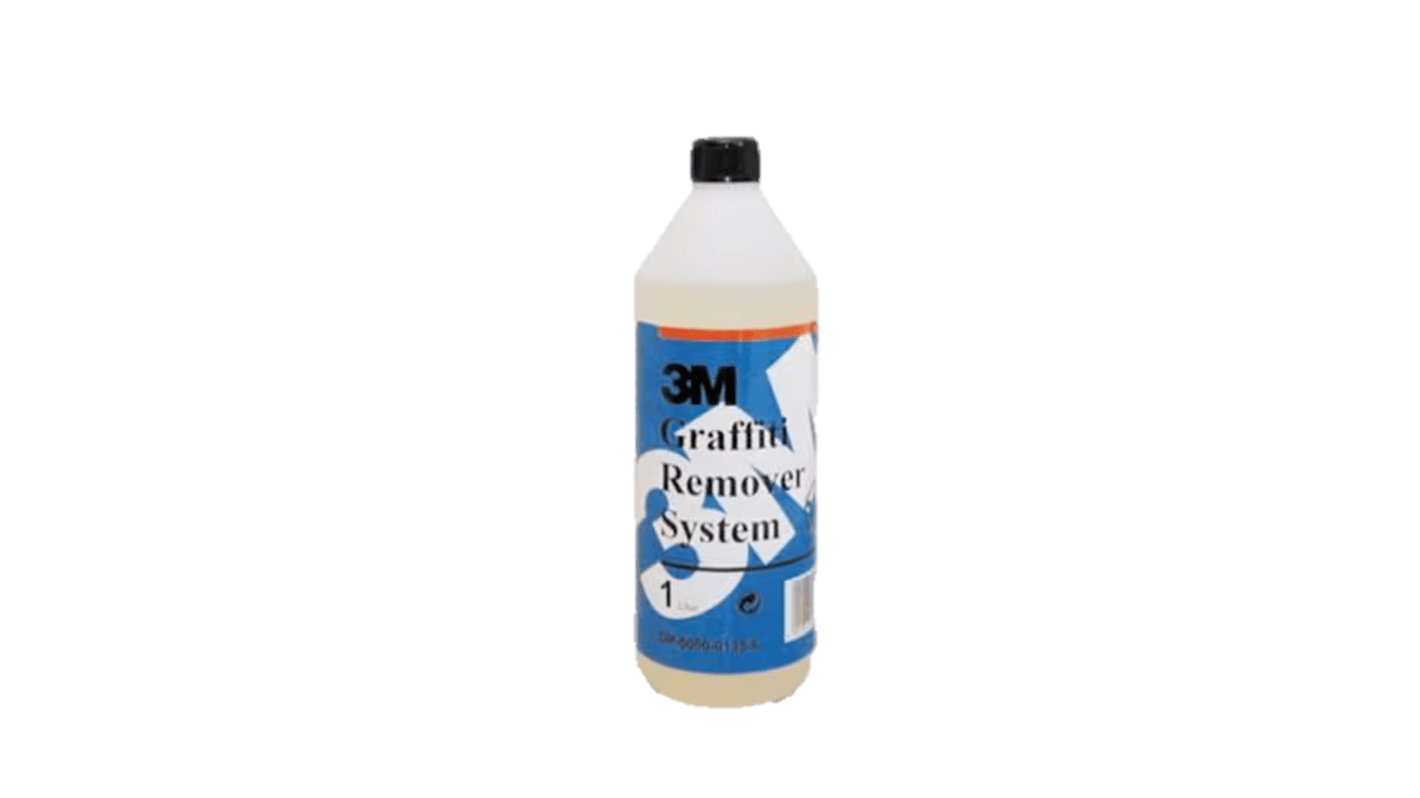 3M 1 L Graffiti Remover