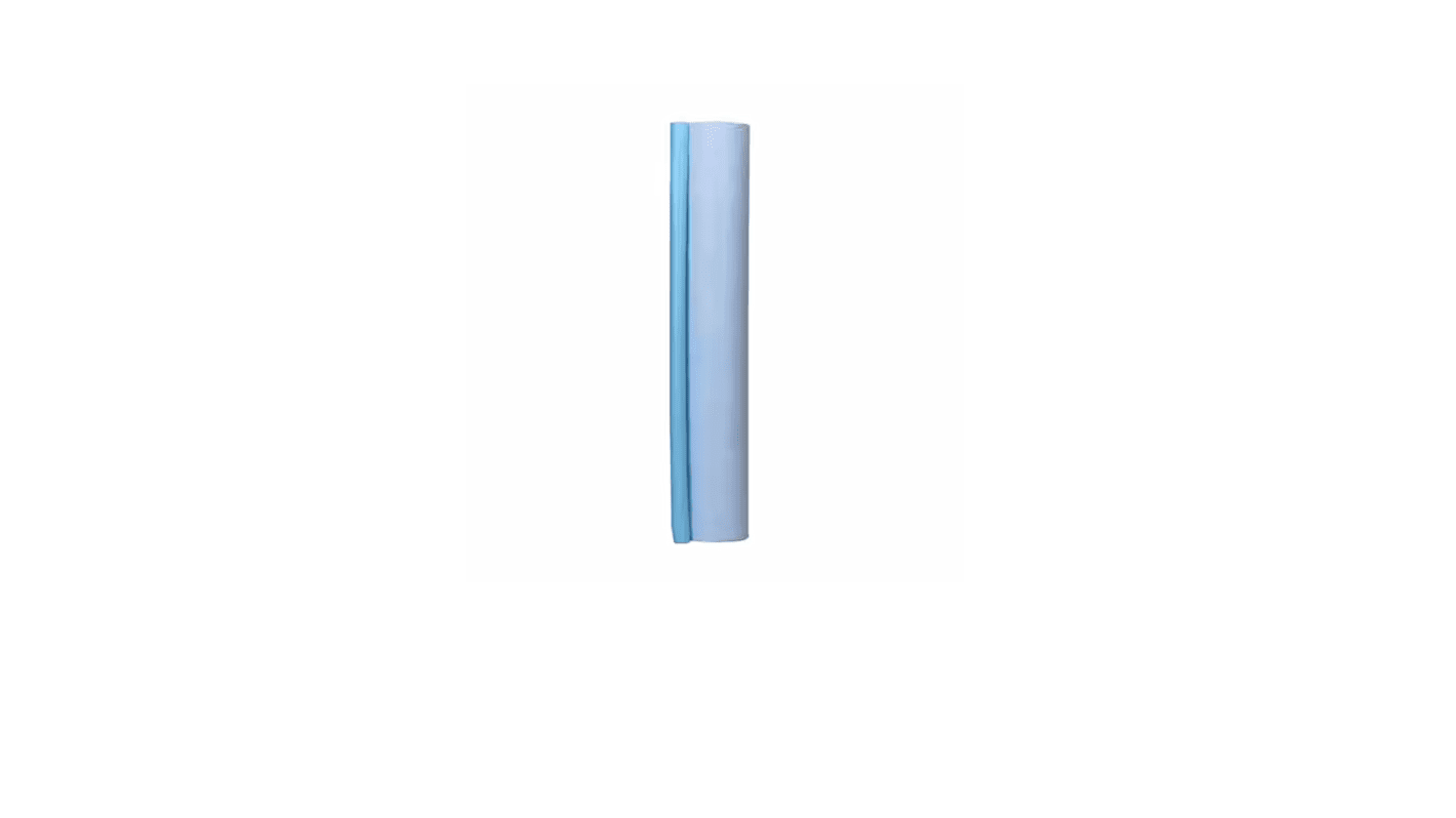Foglio per schermatura 3M, Autoadesivo x 91.44m x 1.422m