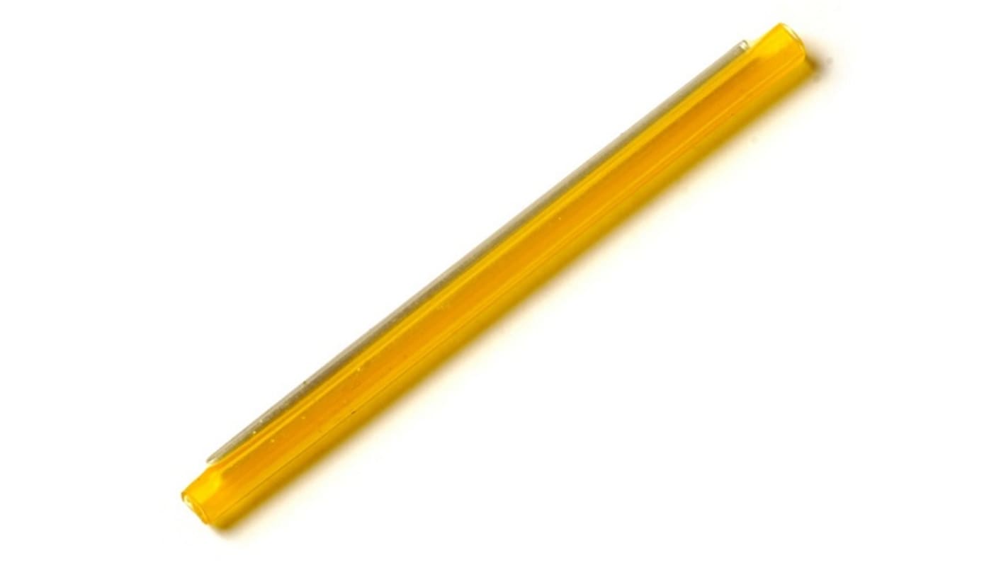 Netpeppers NP-FS-PROTECT Splice Protection Sleeve for Fusion Splice, NP-FS-PROTECT-S-24-45
