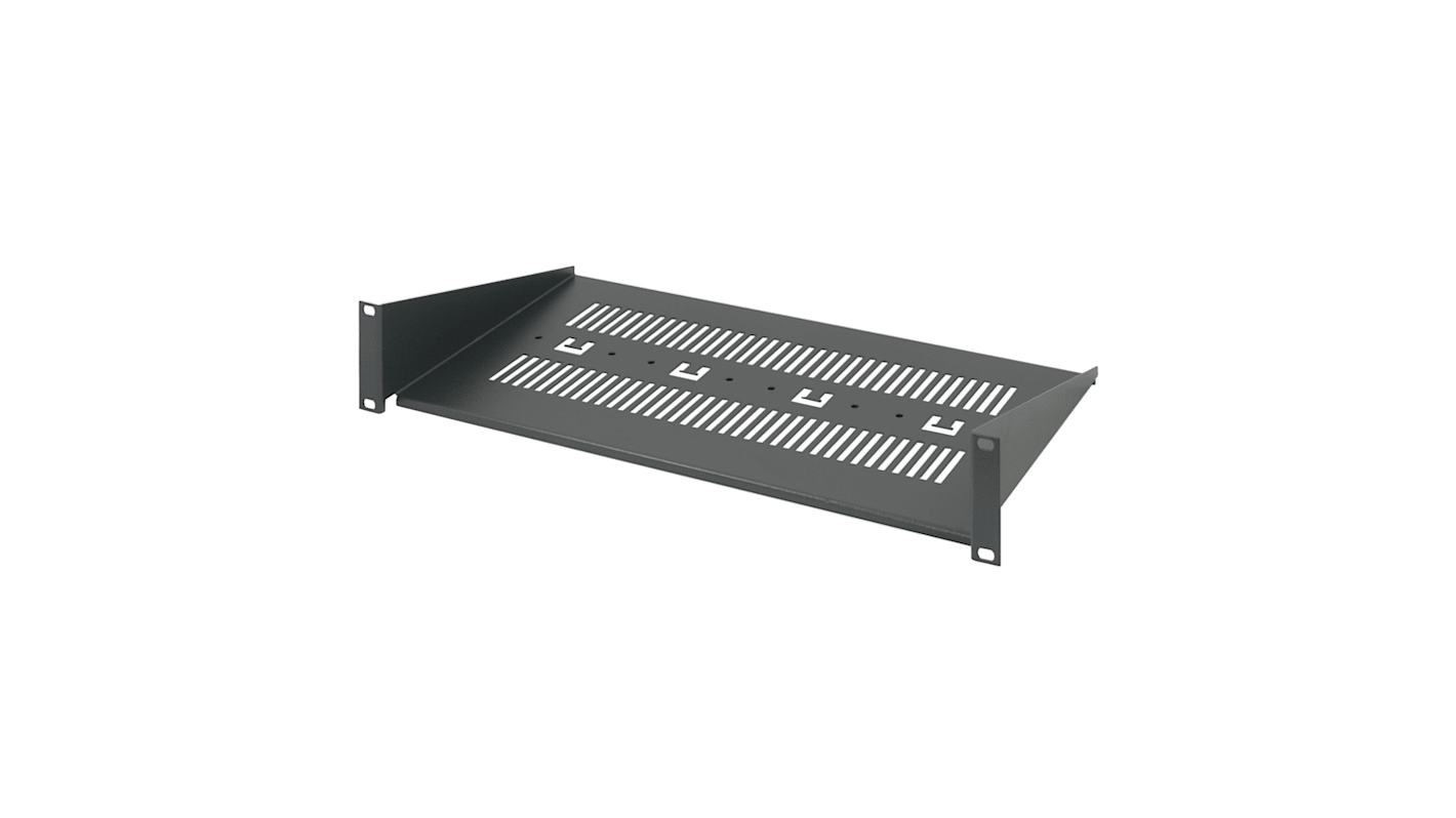 nVent SCHROFF Shelf