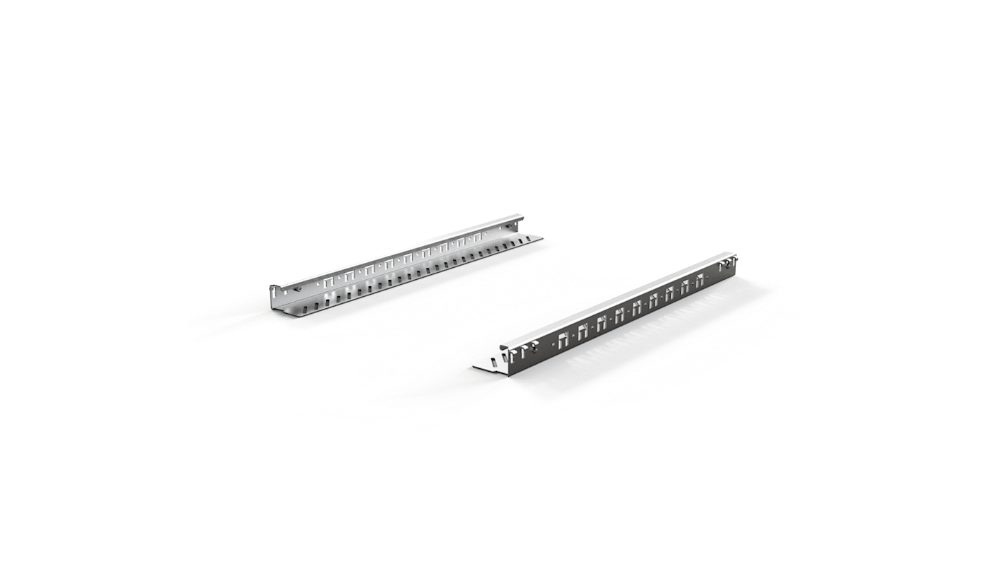 nVent SCHROFF Slide Rail