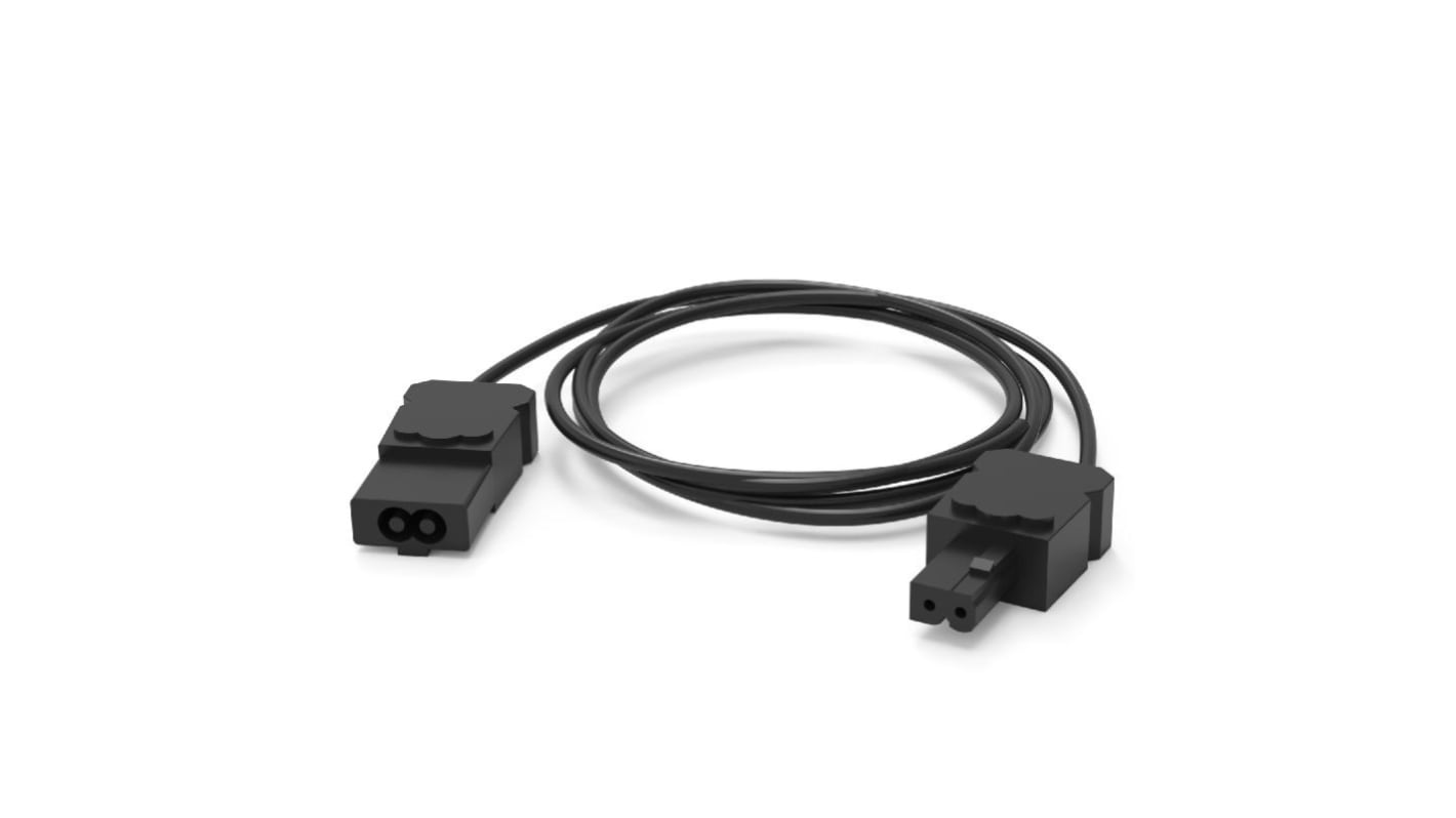 Kabel diody LED CELC1001TB nVent HOFFMAN