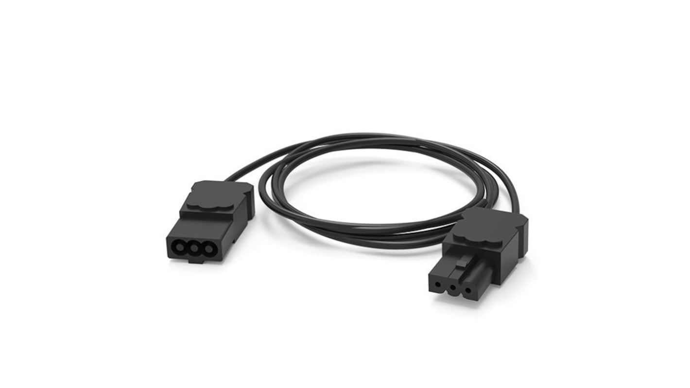 Kabel diody LED ELC1005TB nVent HOFFMAN