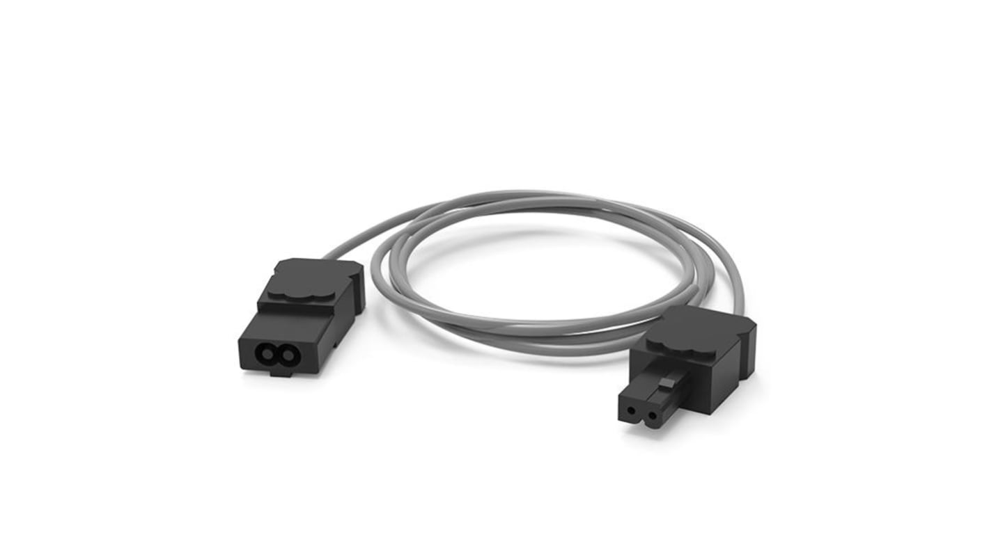 nVent HOFFMAN ELC1005TG24V LED Cable
