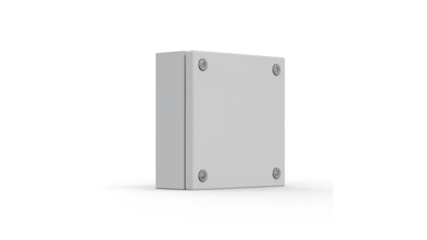 nVent HOFFMAN SSTB Series Terminal Box, IP66