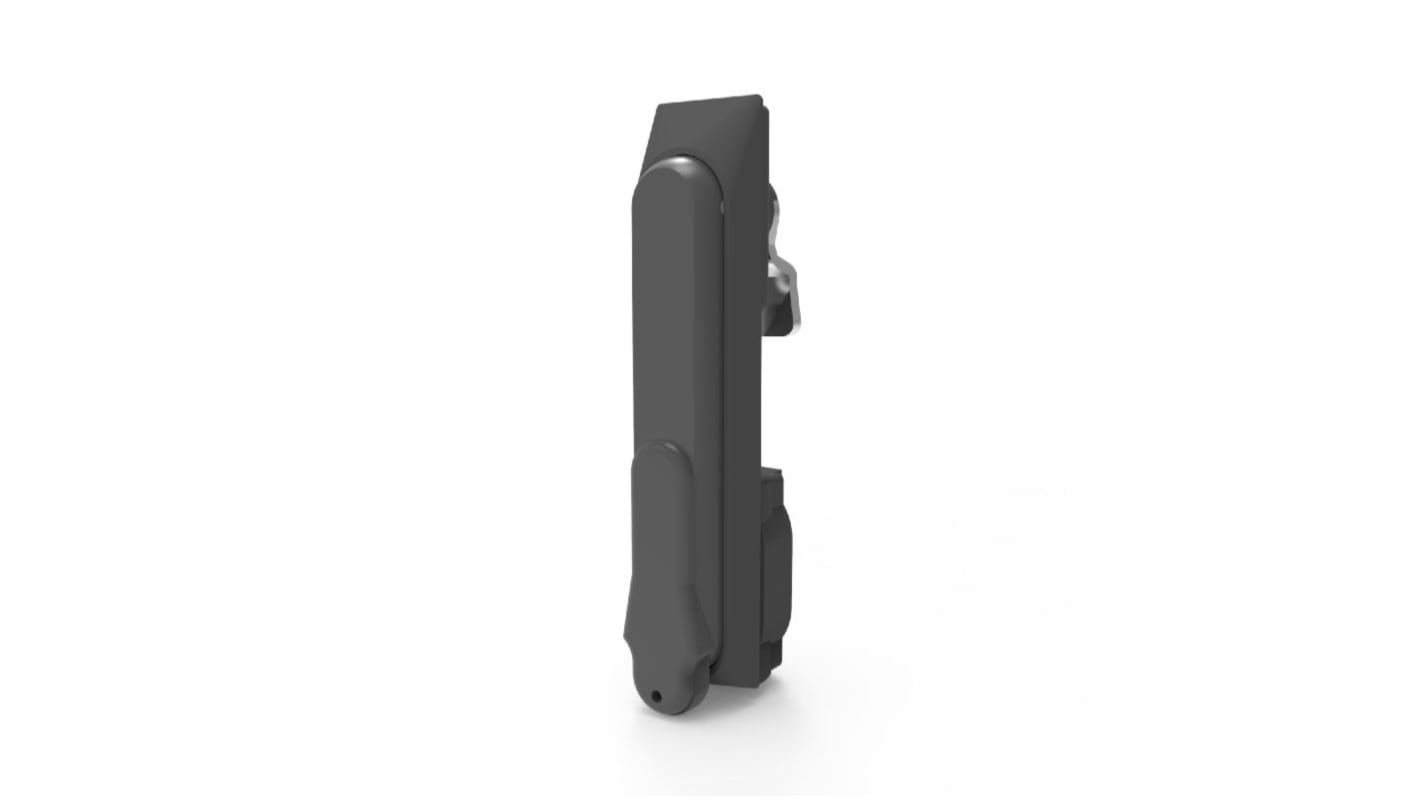 nVent HOFFMAN Polyamide Locking Handle