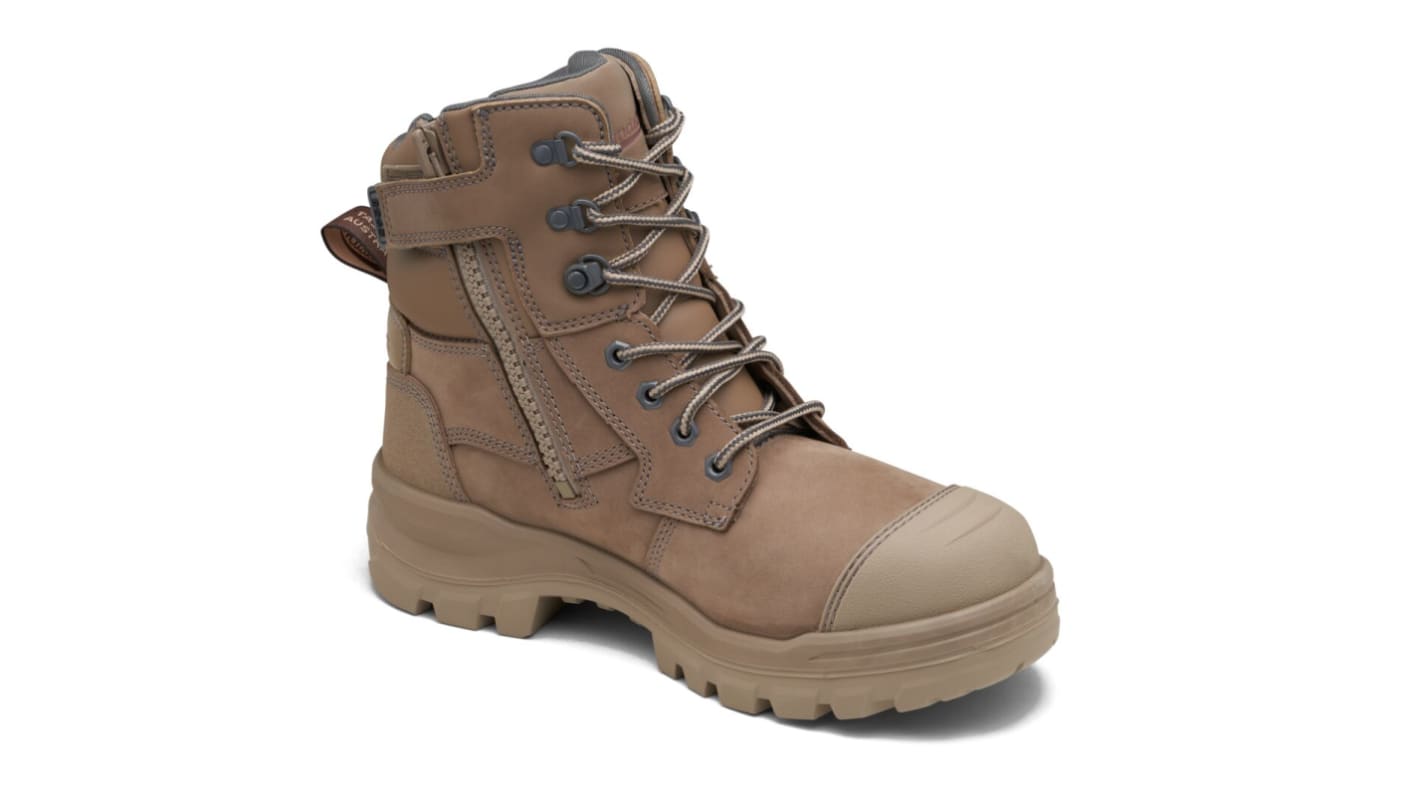 Blundstone 43 shop