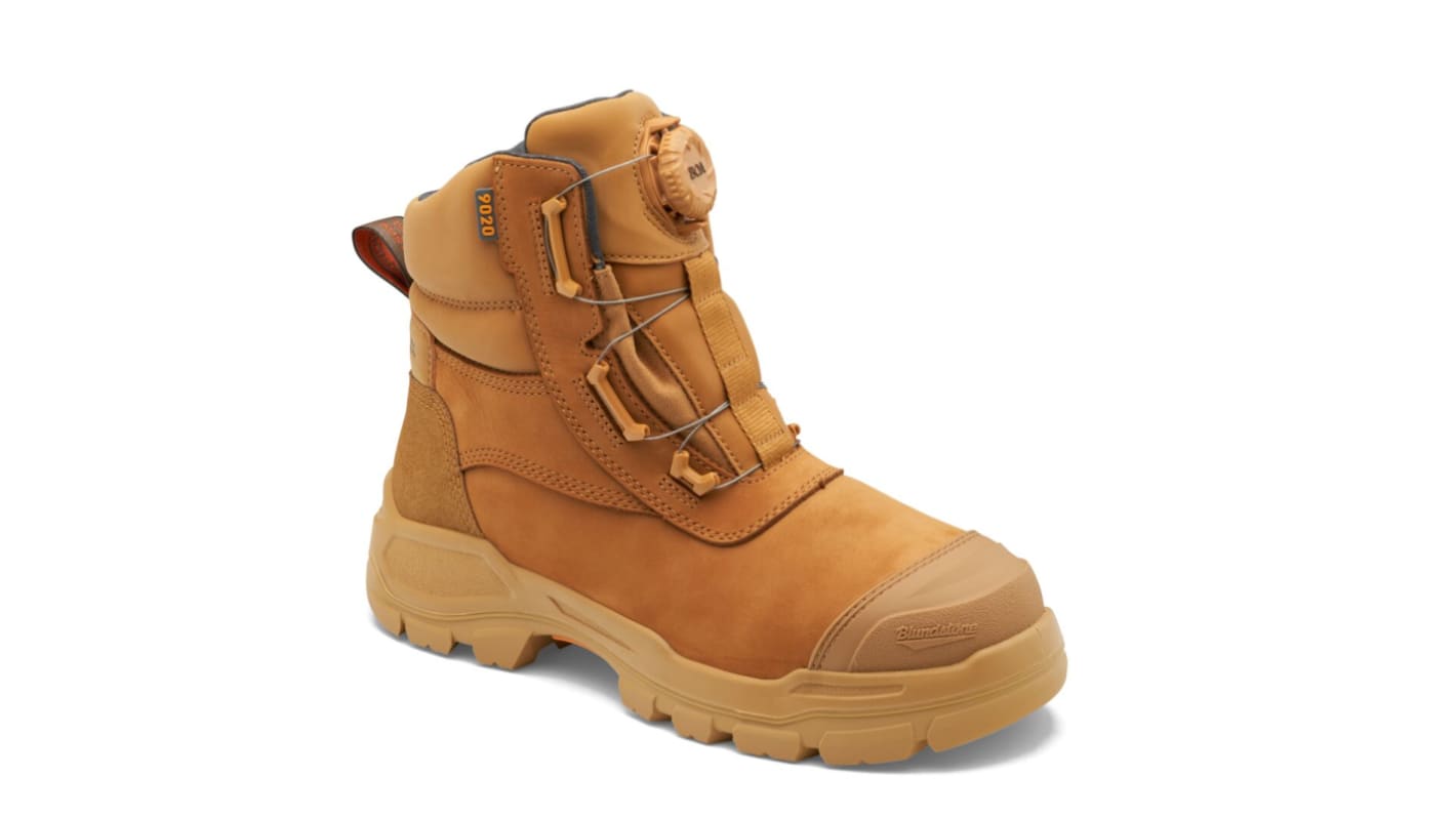 Blundstone 41 hotsell
