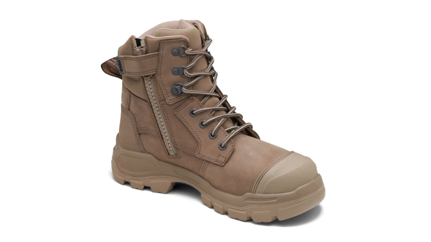 Blundstone 49 deals