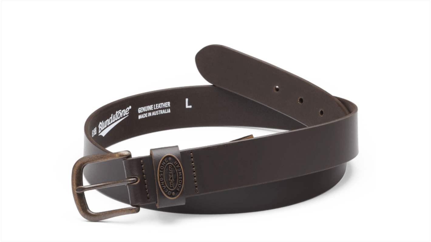 Blundstone Leather Tool Belt