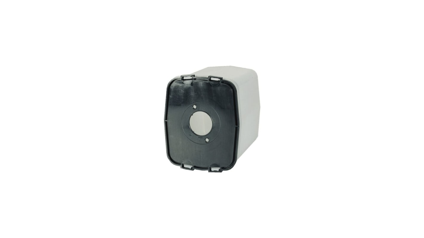 Eaton Terminal Shroud for Busbar