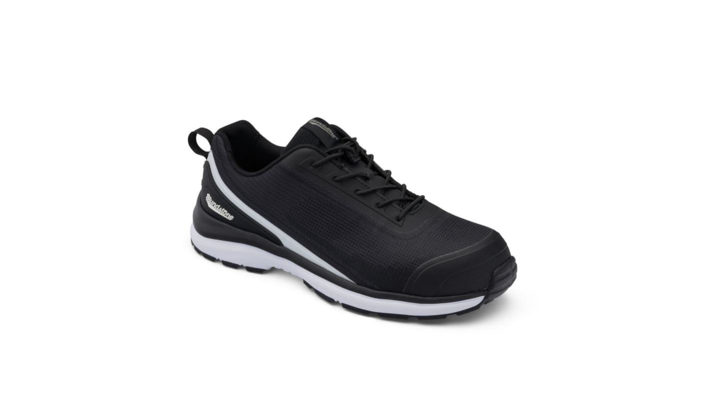 Safety shoes for mens online discount