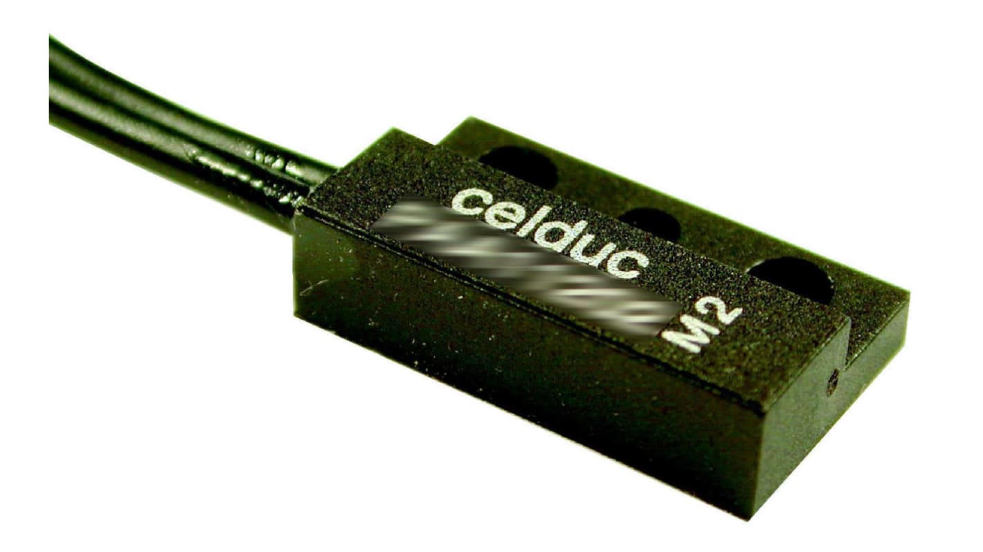 Celduc Magnetic Proximity Sensor