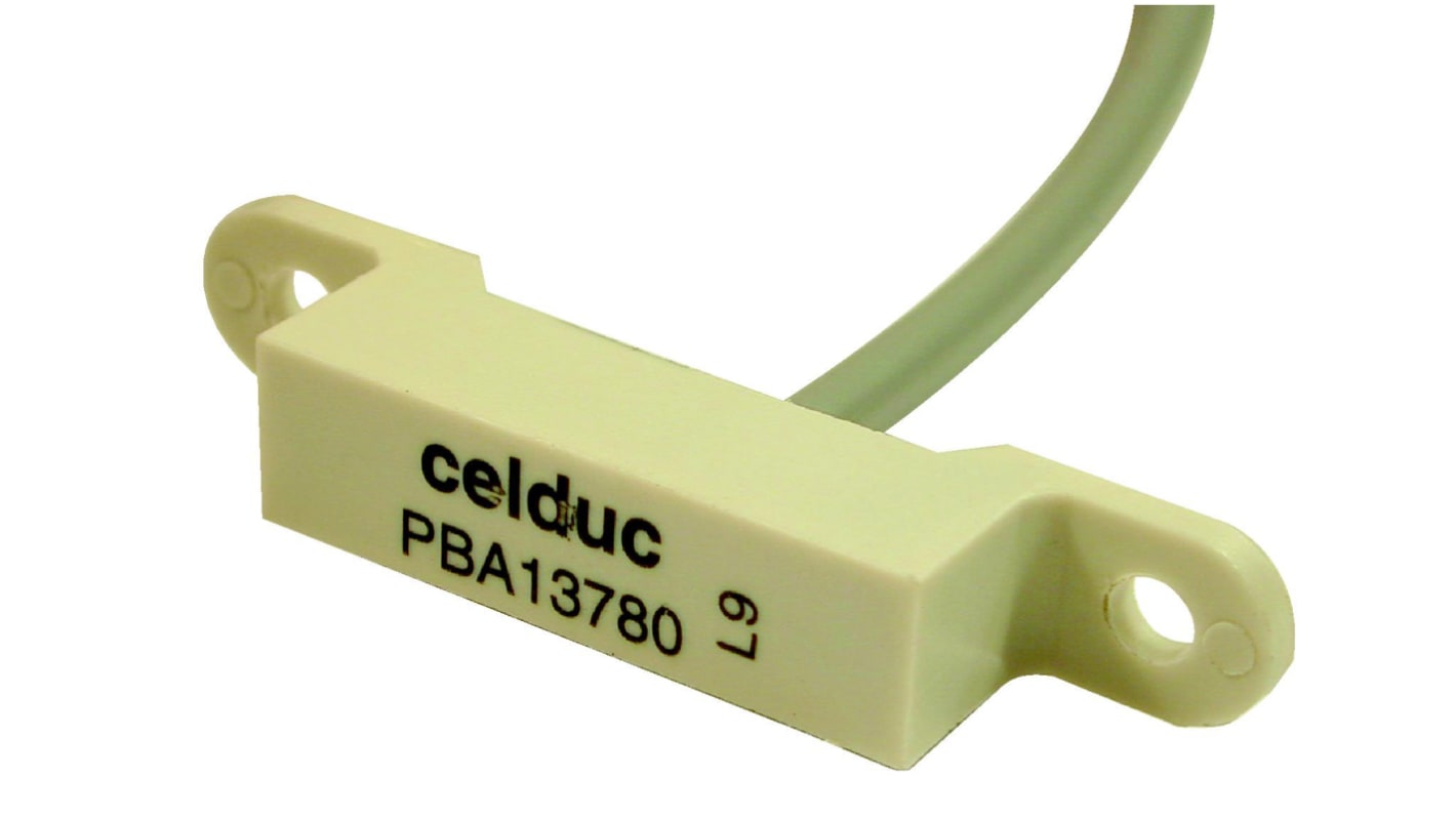 Celduc Magnetic Proximity Sensor