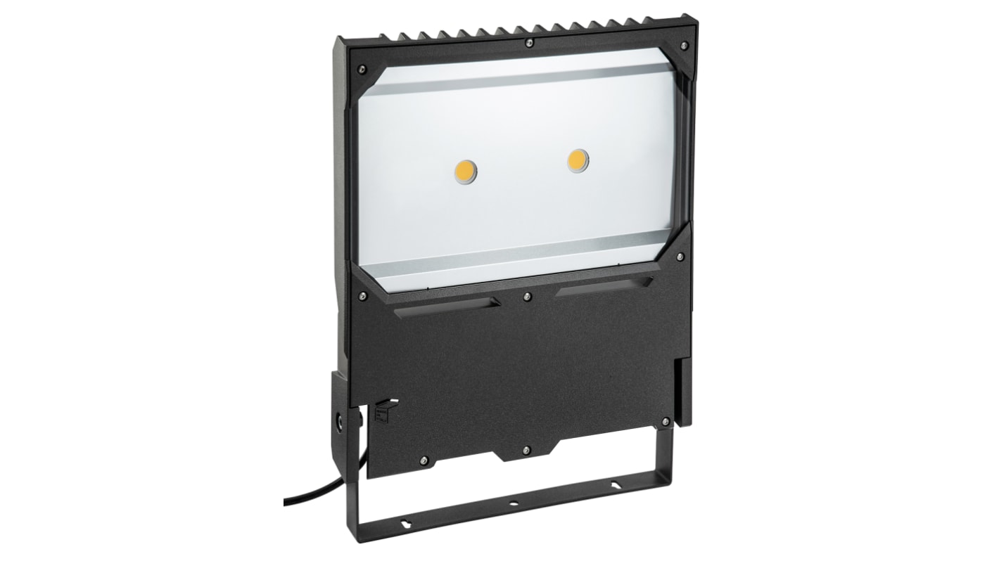 Proiettore SHOT, 220 → 240 V, 145 W, 19296 lm, 22971 lm, IP66
