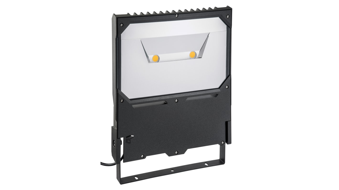 SHOT GEMINI MAX LITE AS Fluter 97 W, 220 → 240 V / 11179 lm, 15314 lm, IP66