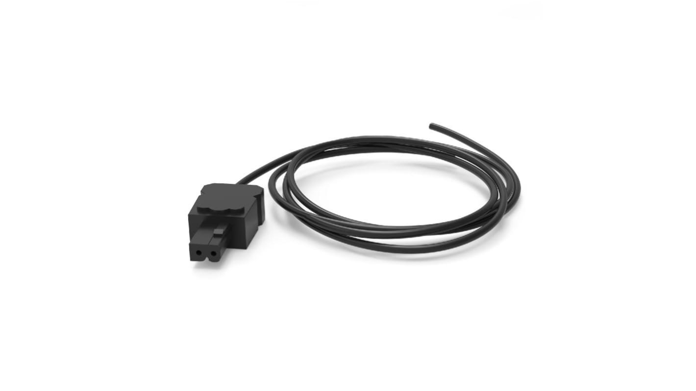 Kabel diody LED CELC3001PB nVent HOFFMAN