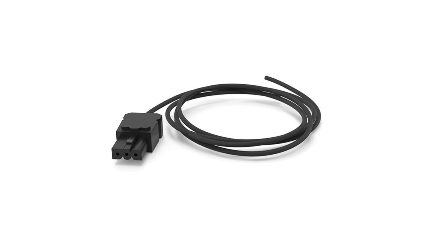 nVent HOFFMAN ELC3005PB LED Cable