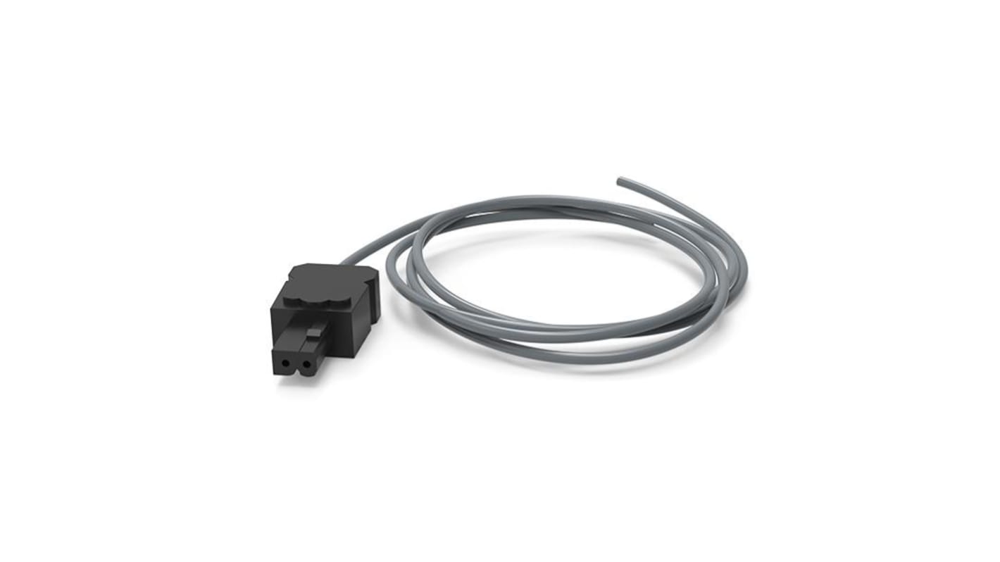 nVent HOFFMAN ELC3005PG24V LED Cable
