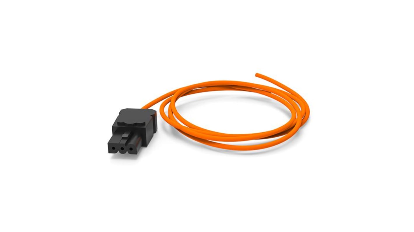 Kabel diody LED ELC3005PO nVent HOFFMAN