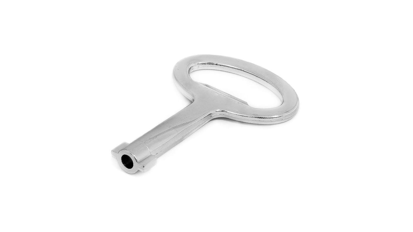 nVent HOFFMAN LSK Series 5mm Double Bit Key For Use With Enclosures