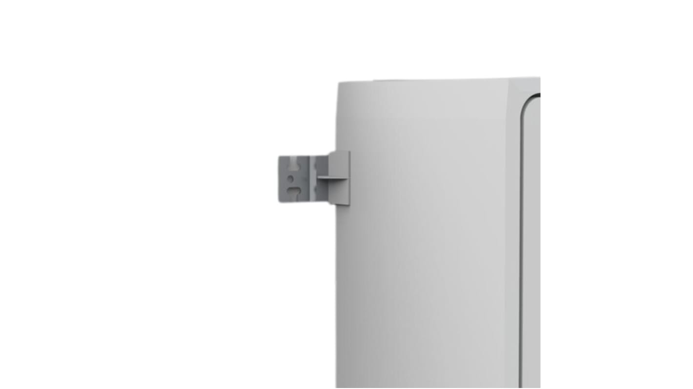 nVent HOFFMAN UW Series 304 Stainless Steel for Use with Enclosures