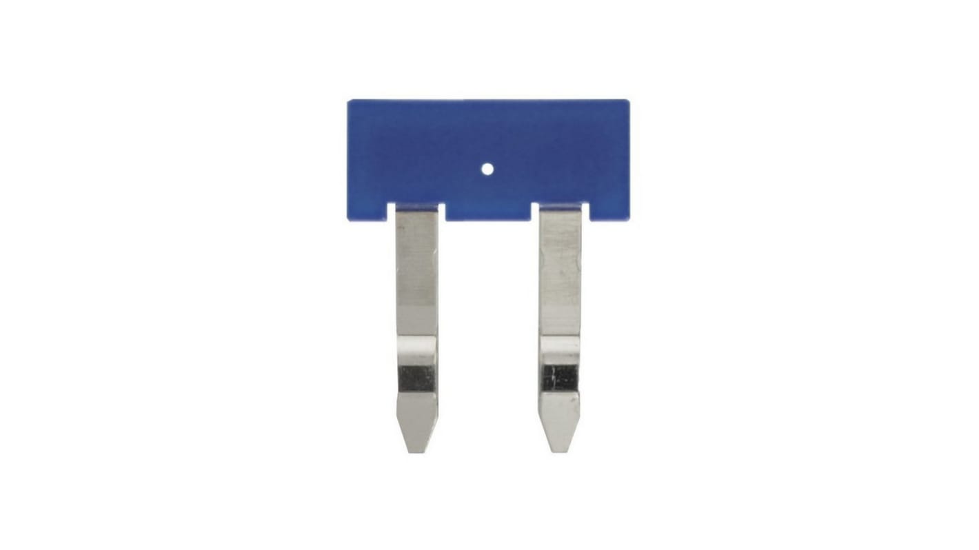 Barre corte Omron, serie P2RF-PU, PYF-PU