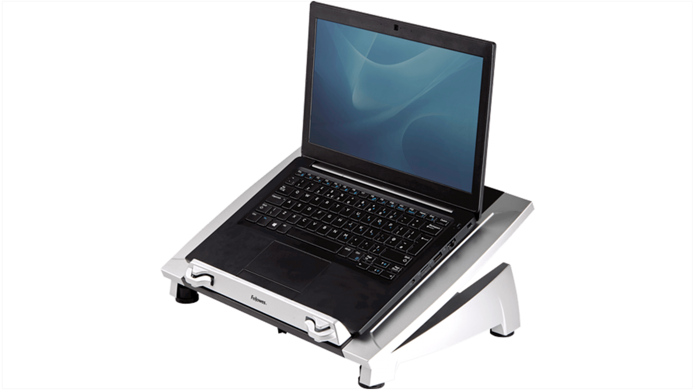 Fellowes Laptop Stand For Use With Laptops