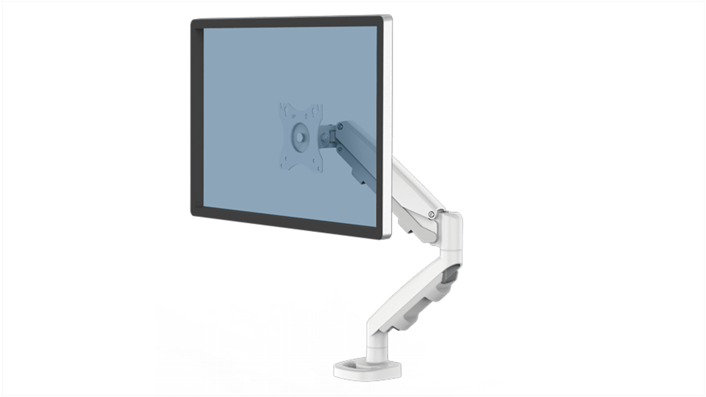 Braccio monitor Fellowes 1016mm
