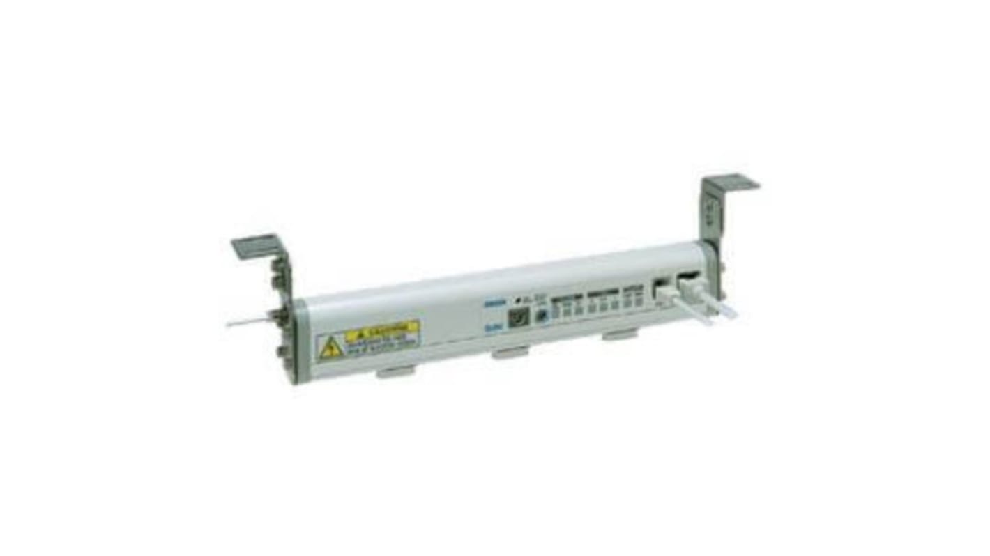 SMC 24V 0 Fan Bar Type Ionizer, Power Cable