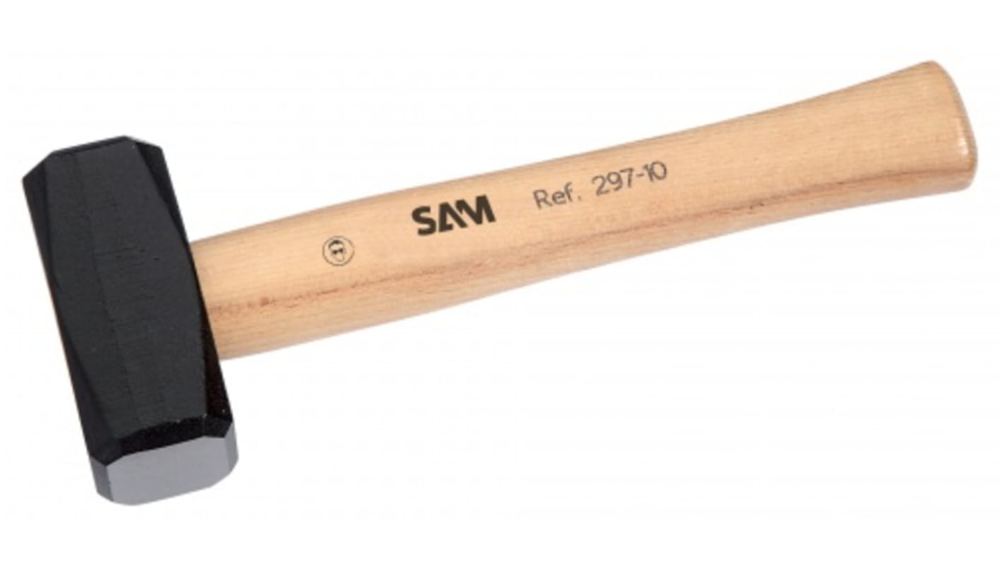 SAM Square Mallet 1kg