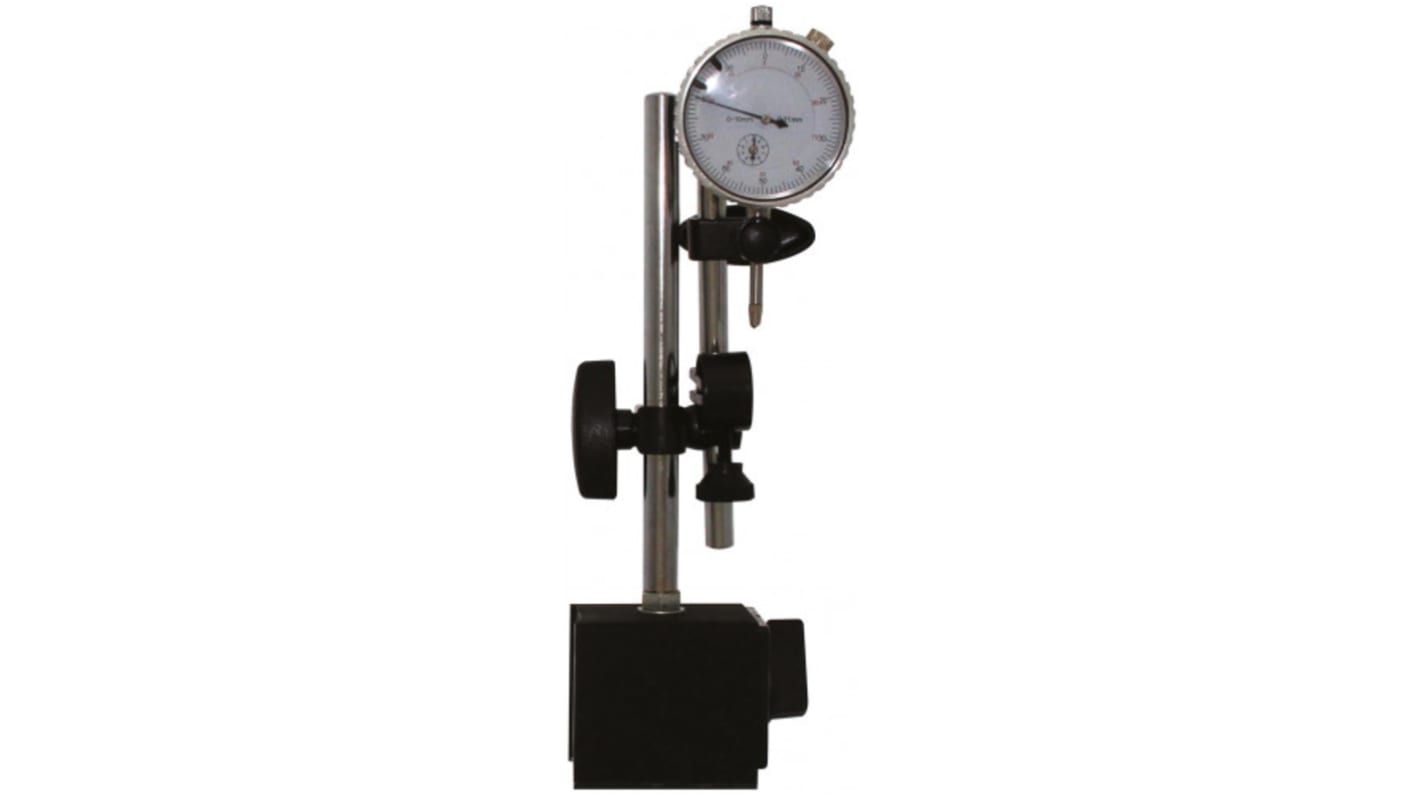 SAM 3525 Dial Indicator