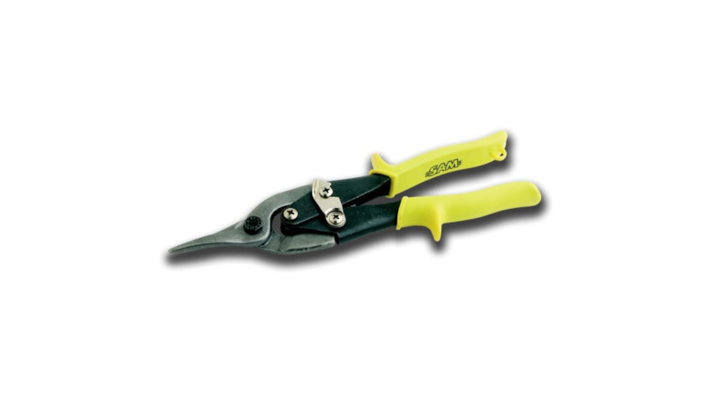 SAM 358-25 Cable Cutters
