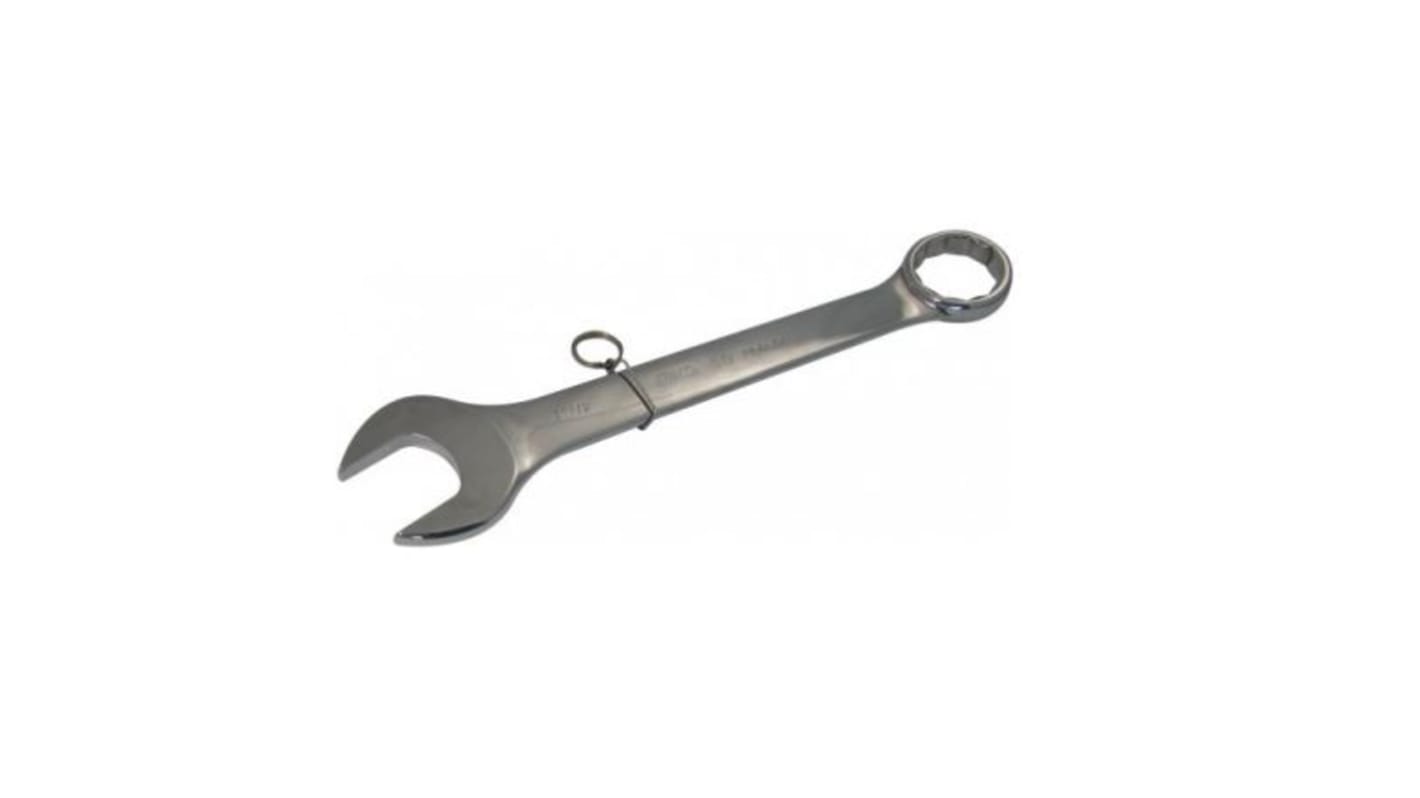 SAM Wrench Set, 7mm, 115 mm Overall