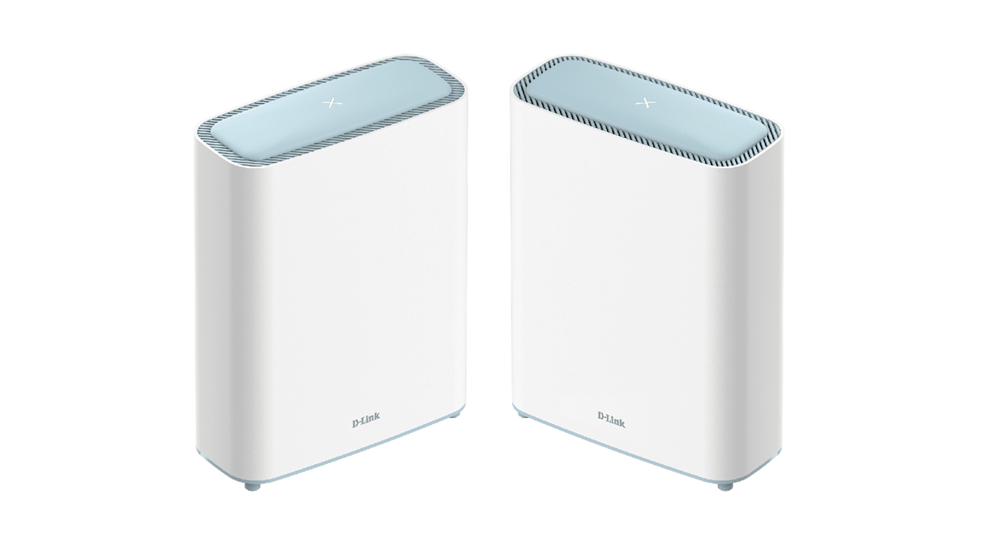 D-Link M32-2 WiFi