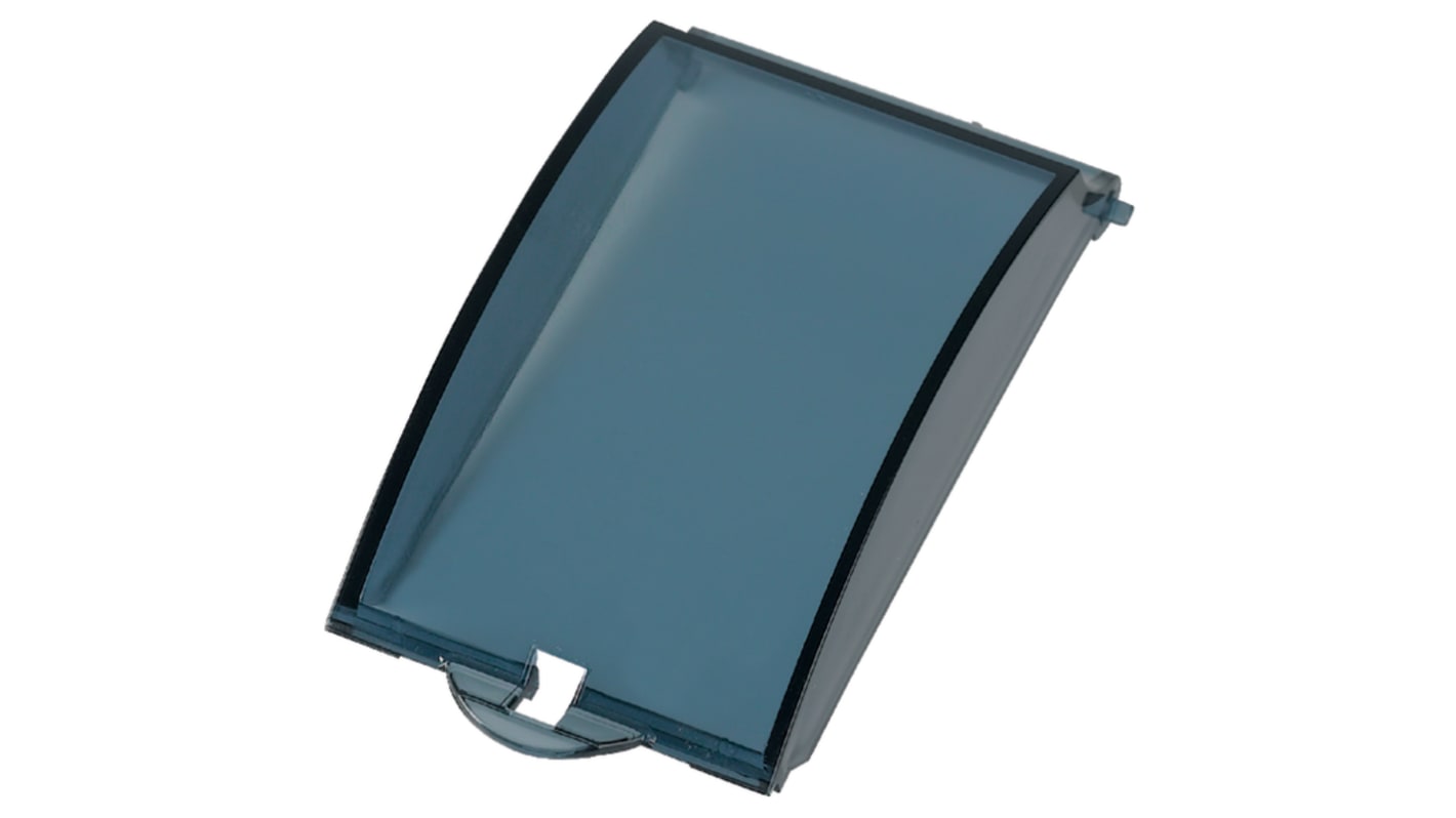 Eaton xComfort Door for use with Mini Compact Distribution Board
