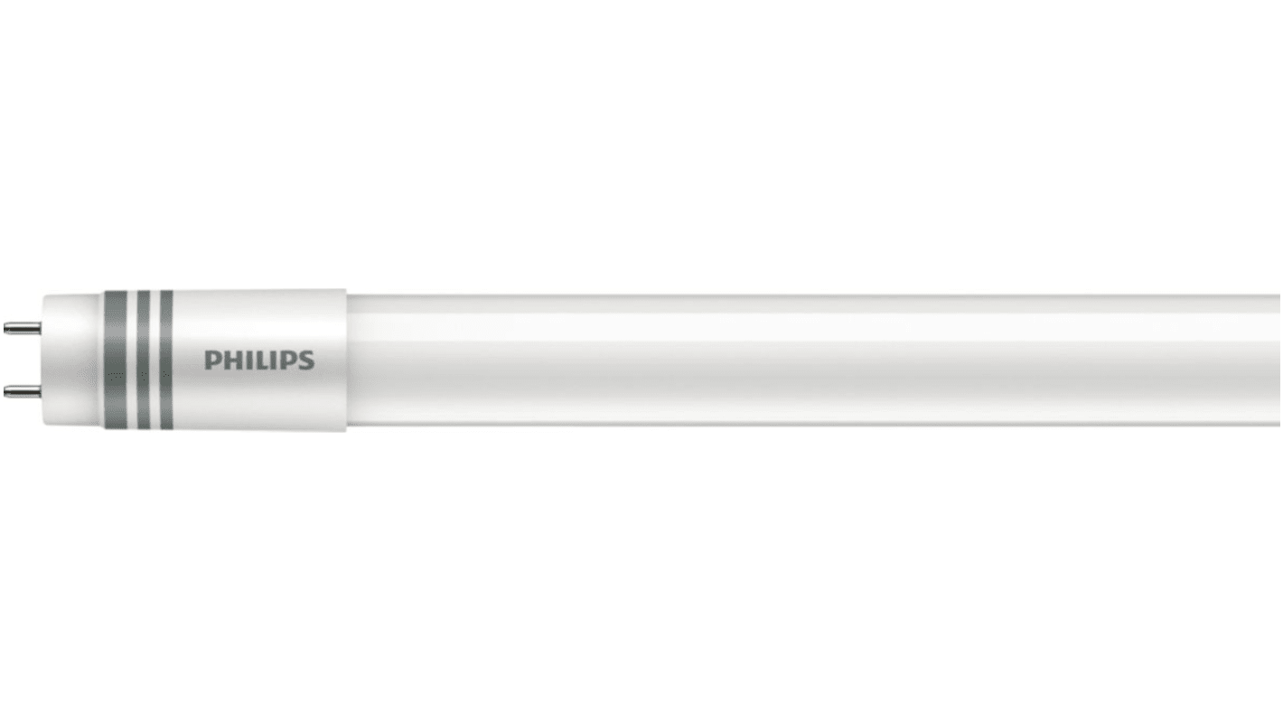 Świetlówka LED G13 23 W T8 240 V AC 2700 lm 58