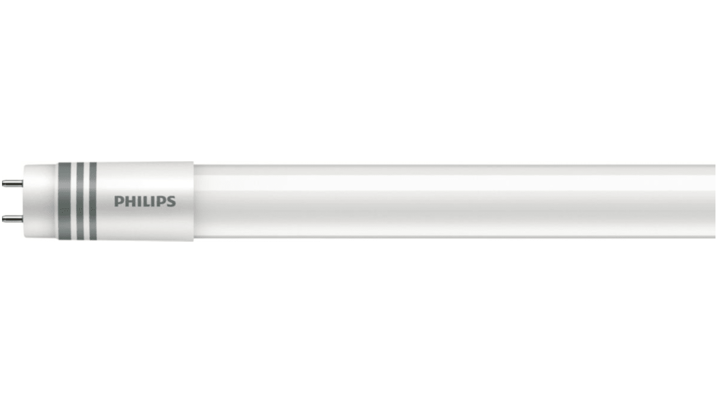 Philips Lighting CorePro 900 lm 8 W LED Tube Light, T8, 1.96ft (600mm)