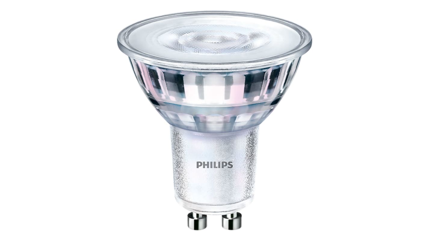 Gu10 led lamp discount