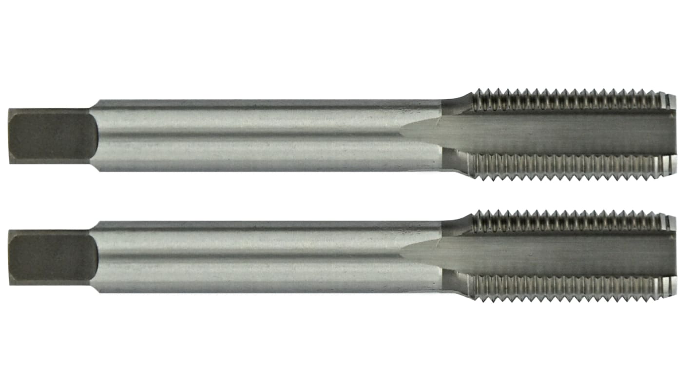 【12月スーパーSALE 15％OFF】 MF10 Tap, Thread Tivoly | 960201100800100 Thread, Pitch 1mm ナイロンジャケット
