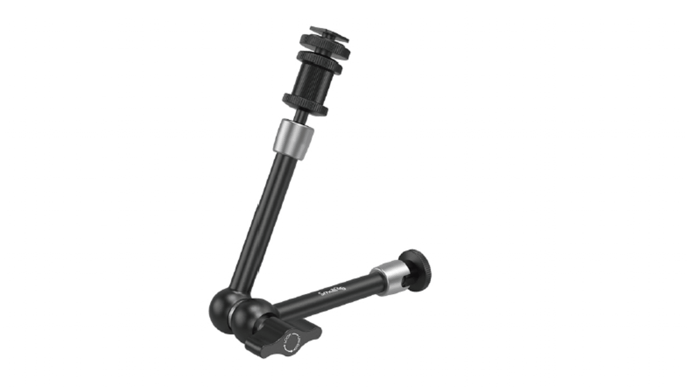Habitat Learn Limited Flexibler Arm für Launch Smart Camera